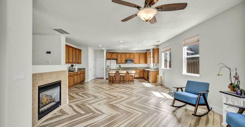 480 Luciana Drive, Reno, NV 89521 Photo