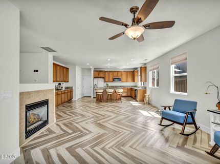 480 Luciana Drive, Reno, NV 89521 Photo