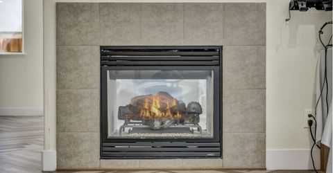480 Luciana Drive, Reno, NV 89521 Photo