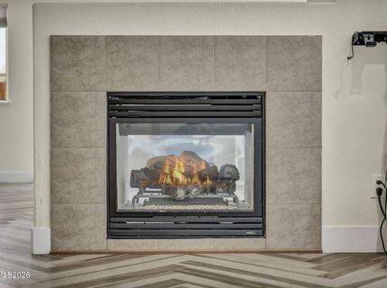 480 Luciana Drive, Reno, NV 89521 Photo