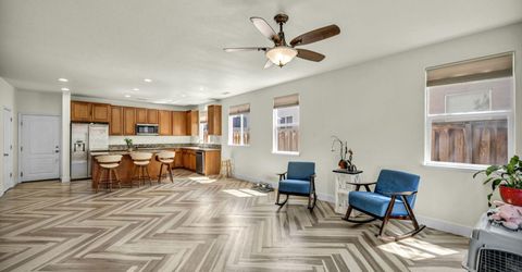 480 Luciana Drive, Reno, NV 89521 Photo