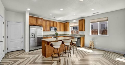 480 Luciana Drive, Reno, NV 89521 Photo