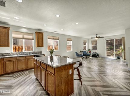 480 Luciana Drive, Reno, NV 89521 Photo