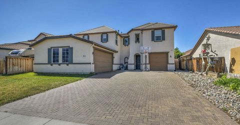 480 Luciana Drive, Reno, NV 89521 Photo