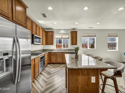 480 Luciana Drive, Reno, NV 89521 Photo