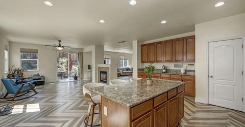 480 Luciana Drive, Reno, NV 89521 Photo