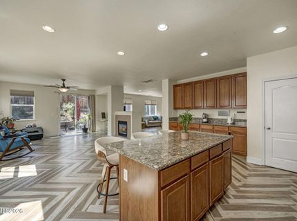 480 Luciana Drive, Reno, NV 89521 Photo