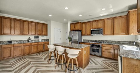 480 Luciana Drive, Reno, NV 89521 Photo