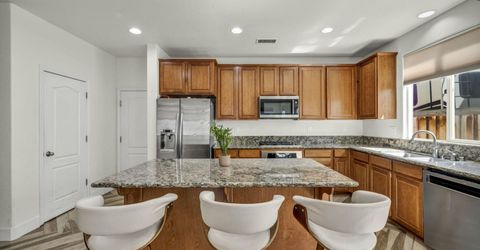 480 Luciana Drive, Reno, NV 89521 Photo