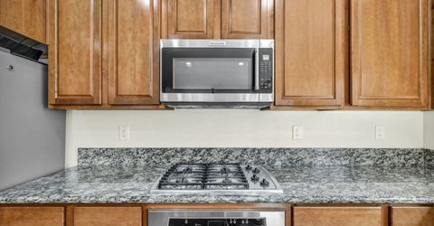 480 Luciana Drive, Reno, NV 89521 Photo