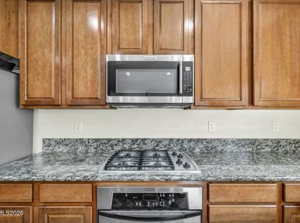 480 Luciana Drive, Reno, NV 89521 Photo