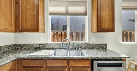 480 Luciana Drive, Reno, NV 89521 Photo