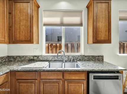 480 Luciana Drive, Reno, NV 89521 Photo