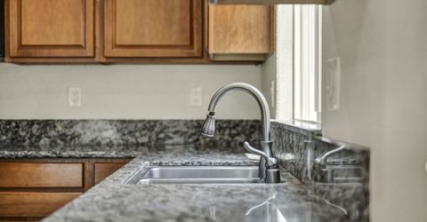 480 Luciana Drive, Reno, NV 89521 Photo