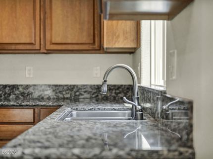 480 Luciana Drive, Reno, NV 89521 Photo