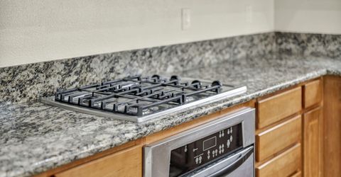 480 Luciana Drive, Reno, NV 89521 Photo