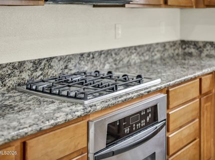 480 Luciana Drive, Reno, NV 89521 Photo