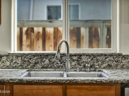 480 Luciana Drive, Reno, NV 89521 Photo