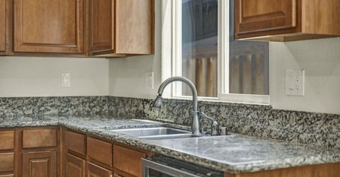 480 Luciana Drive, Reno, NV 89521 Photo