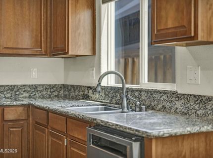 480 Luciana Drive, Reno, NV 89521 Photo