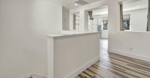 480 Luciana Drive, Reno, NV 89521 Photo