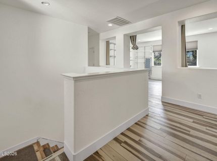 480 Luciana Drive, Reno, NV 89521 Photo