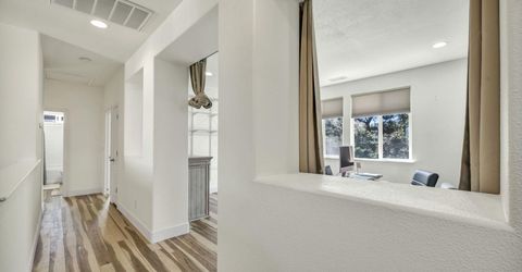 480 Luciana Drive, Reno, NV 89521 Photo