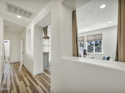 480 Luciana Drive, Reno, NV 89521 Photo