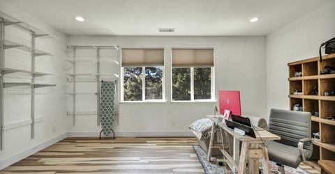 480 Luciana Drive, Reno, NV 89521 Photo