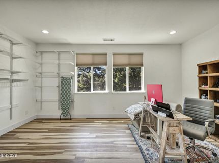 480 Luciana Drive, Reno, NV 89521 Photo