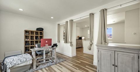 480 Luciana Drive, Reno, NV 89521 Photo