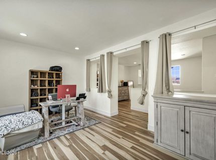 480 Luciana Drive, Reno, NV 89521 Photo
