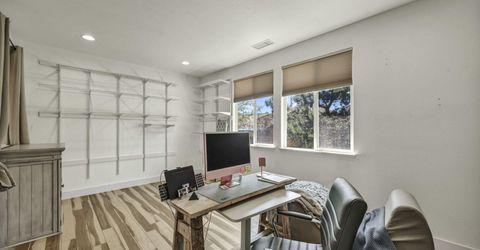 480 Luciana Drive, Reno, NV 89521 Photo