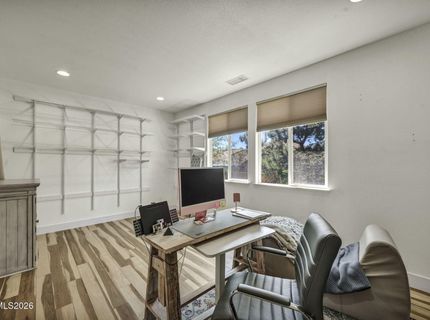 480 Luciana Drive, Reno, NV 89521 Photo