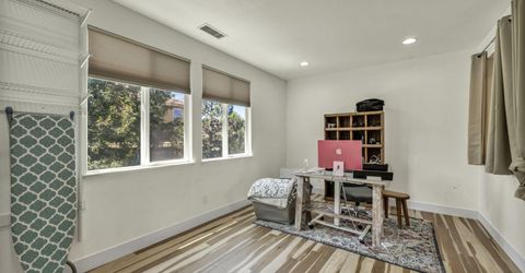 480 Luciana Drive, Reno, NV 89521 Photo