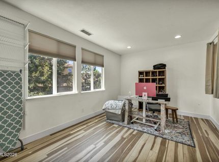 480 Luciana Drive, Reno, NV 89521 Photo