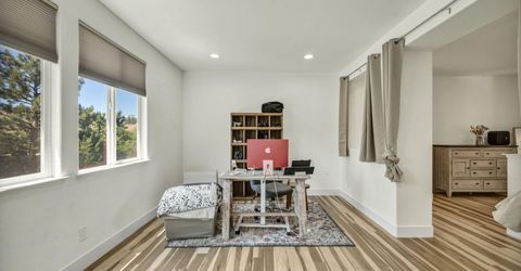 480 Luciana Drive, Reno, NV 89521 Photo