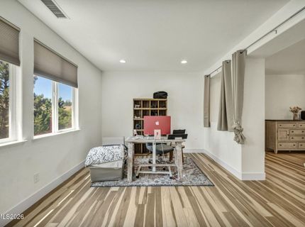 480 Luciana Drive, Reno, NV 89521 Photo