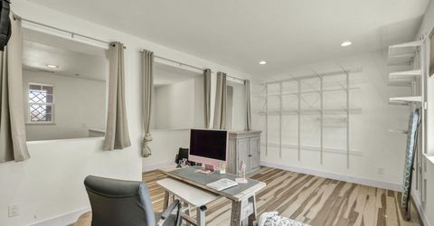 480 Luciana Drive, Reno, NV 89521 Photo