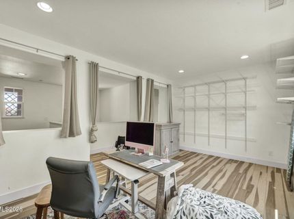 480 Luciana Drive, Reno, NV 89521 Photo