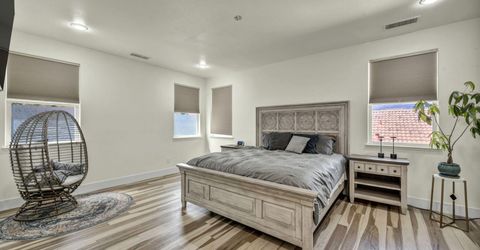 480 Luciana Drive, Reno, NV 89521 Photo