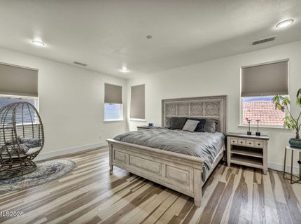 480 Luciana Drive, Reno, NV 89521 Photo