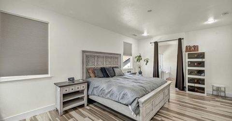 480 Luciana Drive, Reno, NV 89521 Photo