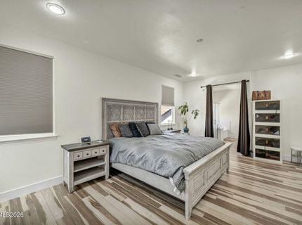 480 Luciana Drive, Reno, NV 89521 Photo