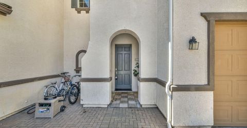 480 Luciana Drive, Reno, NV 89521 Photo
