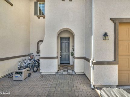 480 Luciana Drive, Reno, NV 89521 Photo