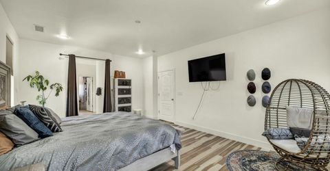 480 Luciana Drive, Reno, NV 89521 Photo