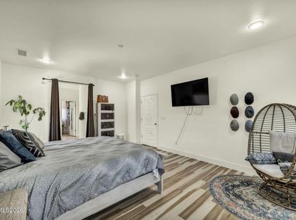 480 Luciana Drive, Reno, NV 89521 Photo