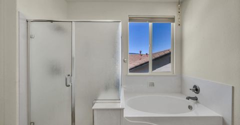 480 Luciana Drive, Reno, NV 89521 Photo