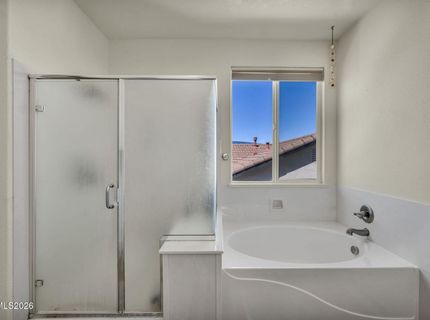 480 Luciana Drive, Reno, NV 89521 Photo
